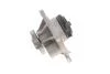 Ремкомплекты привода ГРМ автомобилей с водяным насосом PowerGrip Kit Gates KP15603XS (фото 3)