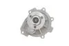Ремкомплекты привода ГРМ автомобилей с водяным насосом PowerGrip Kit Gates KP15603XS (фото 4)