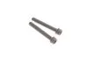 Ремкомплекты привода ГРМ автомобилей с водяным насосом PowerGrip Kit Gates KP15603XS (фото 7)