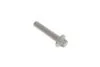 Ремкомплекты привода ГРМ автомобилей с водяным насосом PowerGrip Kit Gates KP15603XS (фото 8)