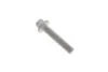 Ремкомплекты привода ГРМ автомобилей с водяным насосом PowerGrip Kit Gates KP15603XS (фото 9)