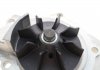 Ремкомплекти приводу ГРМ автомобілів з водяним насосом PowerGrip Kit Gates KP15606XS (фото 14)