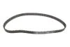 Ремкомплекти приводу ГРМ автомобілів з водяним насосом PowerGrip Kit Gates KP15606XS (фото 4)