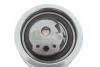 Ремкомплекты привода ГРМ автомобилей с водяным насосом PowerGrip Kit (Выр-во) Gates KP15607XS-1 (фото 13)