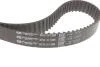 Ремкомплекты привода ГРМ автомобилей с водяным насосом PowerGrip Kit (Выр-во) Gates KP15607XS-1 (фото 20)