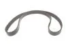 Ремкомплекты привода ГРМ автомобилей с водяным насосом PowerGrip Kit (Выр-во) Gates KP15607XS-1 (фото 22)