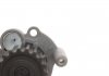 Ремкомплекты привода ГРМ автомобилей с водяным насосом PowerGrip Kit (Выр-во) Gates KP15607XS-1 (фото 6)