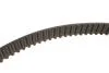 Ремкомплекти приводу ГРМ автомобілів з водяним насосом PowerGrip Kit Gates KP15627XS (фото 2)