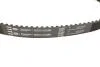Ремкомплекти приводу ГРМ автомобілів з водяним насосом PowerGrip Kit Gates KP15627XS (фото 3)