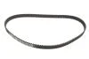 Ремкомплекти приводу ГРМ автомобілів з водяним насосом PowerGrip Kit Gates KP15627XS (фото 4)