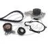 ZESTAW ROZRZ Z POMPе WODY OPEL ANTARA 2,0CDTI 08- Gates KP15634XS (фото 2)