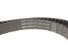 Ремкомплекти приводу ГРМ автомобілів з водяним насосом PowerGrip Kit Gates KP15648XS-1 (фото 5)