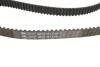 Ремкомплекти приводу ГРМ автомобілів з водяним насосом PowerGrip Kit Gates KP15657XS (фото 2)