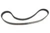 Ремкомплекти приводу ГРМ автомобілів з водяним насосом PowerGrip Kit Gates KP15657XS (фото 4)