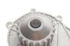 Ремкомплекти приводу ГРМ автомобілів з водяним насосом PowerGrip Kit Gates KP15657XS (фото 10)