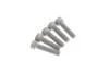 Ремкомплекты привода ГРМ автомобилей с водяным насосом PowerGrip Kit (Выр-во) Gates KP15661XS (фото 18)