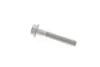 Ремкомплекты привода ГРМ автомобилей с водяным насосом PowerGrip Kit (Выр-во) Gates KP15661XS (фото 20)