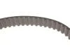 Ремкомплекты привода ГРМ автомобилей с водяным насосом PowerGrip Kit (Выр-во) Gates KP15661XS (фото 24)