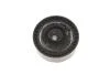 Ремкомплекты привода ГРМ автомобилей с водяным насосом PowerGrip Kit Gates KP15662XS (фото 13)