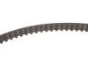 Ремкомплекты привода ГРМ автомобилей с водяным насосом PowerGrip Kit Gates KP15662XS (фото 15)