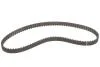 Ремкомплекты привода ГРМ автомобилей с водяным насосом PowerGrip Kit Gates KP15662XS (фото 16)