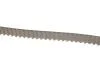 Ремкомплекти приводу ГРМ автомобілів з водяним насосом PowerGrip Kit Gates KP15669XS (фото 3)