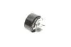 Ремкомплекти приводу ГРМ автомобілів з водяним насосом PowerGrip Kit Gates KP15669XS (фото 7)