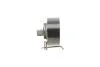 Ремкомплекти приводу ГРМ автомобілів з водяним насосом PowerGrip Kit Gates KP15669XS (фото 8)