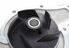 Ремкомплекти приводу ГРМ автомобілів з водяним насосом та термостатом PowerGrip Kit Gates KP1TH15557XS-1 (фото 28)