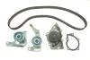 Комплект ГРМ (+ помпа) Scudo/Jumpy/Berlingo/Expert/Partner 1.8/1.9D (XUD) 94-06 KP25049XS