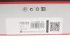 Ремкомплекти приводу ГРМ автомобілів з водяним насосом PowerGrip Kit Gates KP25310XS (фото 13)