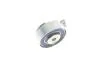 Ремкомплекти приводу ГРМ автомобілів з водяним насосом PowerGrip Kit Gates KP25310XS (фото 4)