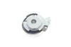 Ремкомплекти приводу ГРМ автомобілів з водяним насосом PowerGrip Kit Gates KP25310XS (фото 5)