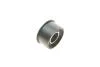 Ремкомплекти приводу ГРМ автомобілів з водяним насосом PowerGrip Kit Gates KP25461XS (фото 13)