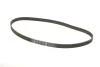 Ремкомплекти приводу ГРМ автомобілів з водяним насосом PowerGrip Kit Gates KP25461XS (фото 2)