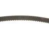 Ремкомплекти приводу ГРМ автомобілів з водяним насосом PowerGrip Kit Gates KP25461XS (фото 3)