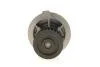 Ремкомплекти приводу ГРМ автомобілів з водяним насосом PowerGrip Kit Gates KP25461XS (фото 7)