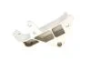 Ремкомплекти приводу ГРМ автомобілів з водяним насосом PowerGrip Kit Gates KP25491XS (фото 9)