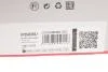 Ремкомплекти приводу ГРМ автомобілів з водяним насосом PowerGrip Kit Gates KP25493XS-1 (фото 20)