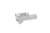 Ремкомплекти приводу ГРМ автомобілів з водяним насосом PowerGrip Kit Gates KP25493XS-1 (фото 8)