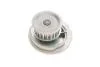 Ремкомплекты привода ГРМ автомобилей с водяным насосом PowerGrip Kit Gates KP25499XS-3 (фото 21)