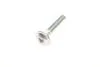 Ремкомплекты привода ГРМ автомобилей с водяным насосом PowerGrip Kit Gates KP25499XS-3 (фото 6)