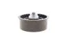 Ремкомплекты привода ГРМ автомобилей с водяным насосом PowerGrip Kit Gates KP25499XS-3 (фото 8)