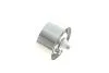 Ремкомплекти приводу ГРМ автомобілів з водяним насосом PowerGrip Kit Gates KP25557XS-1 (фото 8)