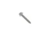 Ремкомплекты привода ГРМ автомобилей с водяным насосом PowerGrip Kit Gates KP25565XS-2 (фото 2)