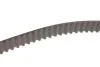 Ремкомплекты привода ГРМ автомобилей с водяным насосом PowerGrip Kit Gates KP25565XS-2 (фото 24)