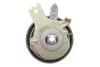 Ремкомплекты привода ГРМ автомобилей с водяным насосом PowerGrip Kit Gates KP25578XS-2 (фото 6)