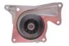 Ремкомплекты привода ГРМ автомобилей с водяным насосом PowerGrip Kit Gates KP25578XS-2 (фото 8)
