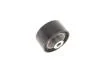 Ремкомплекты привода ГРМ автомобилей с водяным насосом PowerGrip Kit Gates KP25608XS (фото 12)