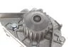 Ремкомплекты привода ГРМ автомобилей с водяным насосом PowerGrip Kit Gates KP25608XS (фото 3)
